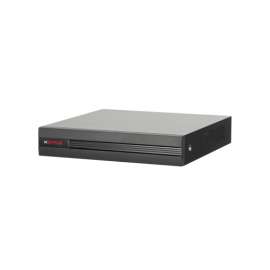 Buy CP Plus CP-UVR-0401E1-CS 4 Channel 1080P Lite Cosmic HD DVR in [storefront]