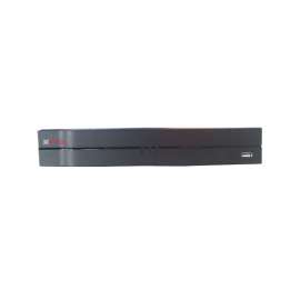 Buy CP Plus CP-UNR-104F1 4 Channel NVR in [storefront]