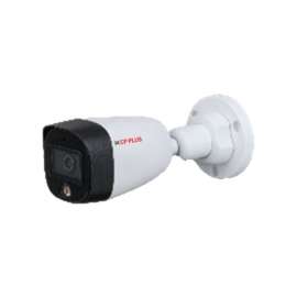 Buy CP Plus CP-GPC-TA50PL2-SE 5MP Full Color Guard Bullet Camera in [storefront]