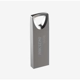 Buy Hiksemi 16GB USB 2.0 Flash Drive in [storefront]