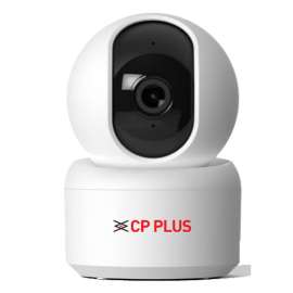 Buy CP Plus CP-E25A 2MP Wi-Fi PT Camera in [storefront]