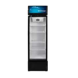 Buy Westpoint WPFL-2423.ET 220L Vertical Cooler in [storefront]