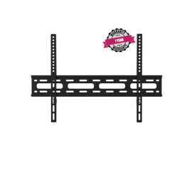 Buy Armco ABK-007H 32 Inches to 65 Inches  Wall Bracket in [storefront]