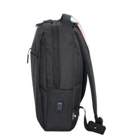 Buy Officepoint BGL-023 Laptop bag in [storefront]