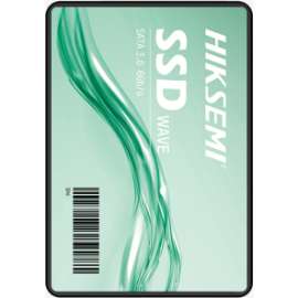 Buy HiKSemi  512GB 2.5 Inch SATA Internal SSD in [storefront]