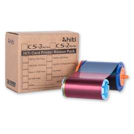 Buy HiTi i CS-320-RIBBON Paper & Ribbon Kit in [storefront]
