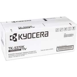 Buy Kyocera TK-5370K Black Toner Cartridge in [storefront]