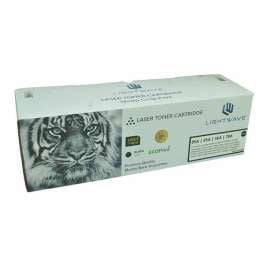 Buy Lightwave 415A Magenta laserjet toner in [storefront]