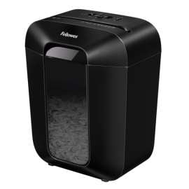 Buy Fellowers LX45 4400501 Cross Cut Shredder in [storefront]
