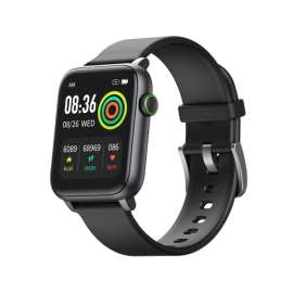 Buy Oraimo Watch 4 Lite Smart Watch in [storefront]