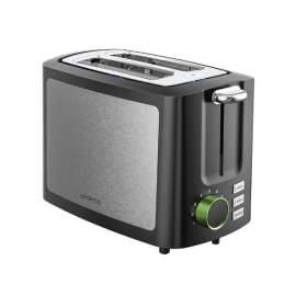 Buy Oraimo SmartToaster 950W 3-in-1 Toaster in [storefront]