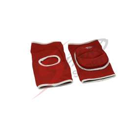 Buy Sparo 745 Padded Volleyball Knee Cap in [storefront]