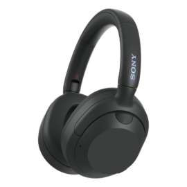 Buy Sony ULT WEAR Wireless Noise Canceling Headphones in [storefront]