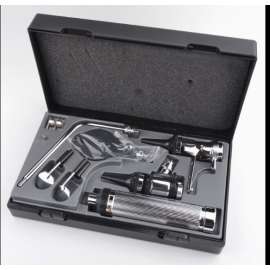 Buy ENT Diagnostic Kit in [storefront]