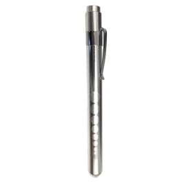 Buy Pen Torch in [storefront]