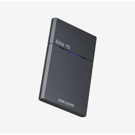 Buy HiKSemi Elite 7S Portable 2TB SSD USB 3.2 Type C External SSD in [storefront]