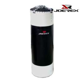 Buy Joerex 24KGs Punching Bag in [storefront]