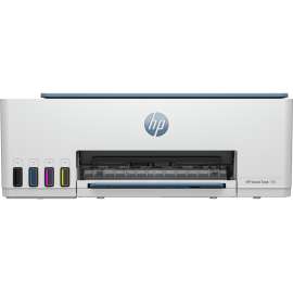 Buy HP Smart Tank 585 All in One Printer in [storefront]