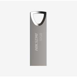 Buy Hiksemi 32GB USB 2.0 Flash Drive in [storefront]