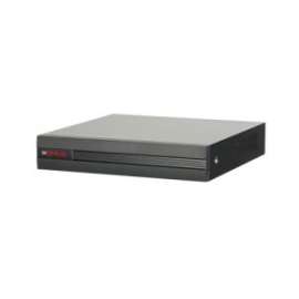Buy CP Plus CP-UVR-1601E1-HC 16 Channel 1080P Lite Cosmic HD DVR in [storefront]