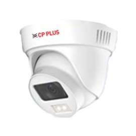 Buy CP Plus CP-GPC-DA24PL2-SE 2.4MP Full color Guard  Dome Camera in [storefront]