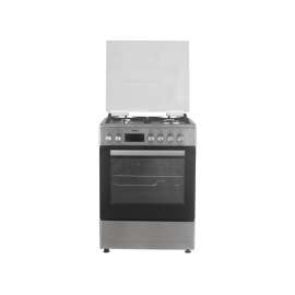 Buy Simfer F6406SEWIM 4 Gas Cooker in [storefront]