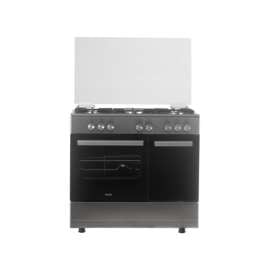 Buy Simfer FB9507SEWIM 5 Gas Cooker in [storefront]