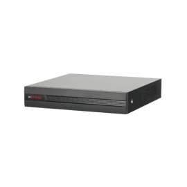 Buy CP Plus CP-UVR-0401F1-HC 4 Channel 1080P Cosmic HD DVR in [storefront]