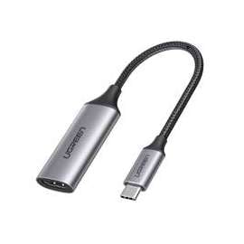 Buy UGREEN CM297 USB-C to HDMI Adapter in [storefront]