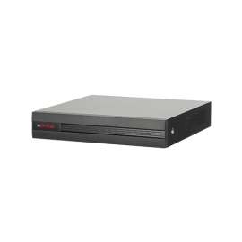 Buy CP Plus CP-UVR-0801E1-CS  8 Channel 1080P Lite Cosmic HD DVR in [storefront]