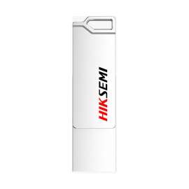 Buy Hiksemi 64GB Flash Drive in [storefront]
