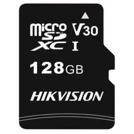 Buy Hiksemi 128GB Memory Card in [storefront]
