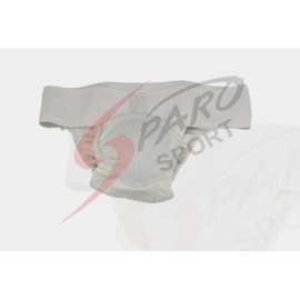 Buy Sparo Handball Groin Guard For Women in [storefront]
