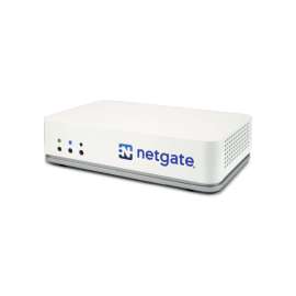 Buy Netgate 2100 Base pfSense+ Security Gateway in [storefront]