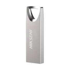 Buy HiKSemi 8GB USB 2.0 Flash Drive in [storefront]