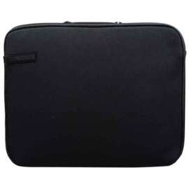 Buy Kingsons 14 inch KF0890W Zipped Laptop Sleeve in [storefront]
