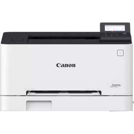 Buy Canon i-SENSYS LBP630 Series Printer in [storefront]