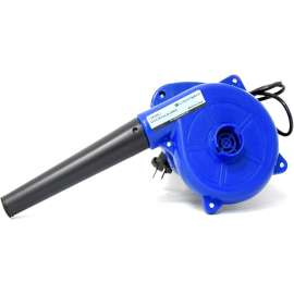 Buy Lightwave EB01 Electric Blower in [storefront]