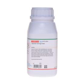 Buy Himedia 500g Mannitol Salt Agar Base in [storefront]