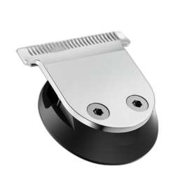 Buy Oraimo OPC-TR10 Trimmer Replacement Blade in [storefront]