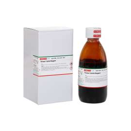 Buy Himedia 100ml Kovacs Indole Reagent in [storefront]
