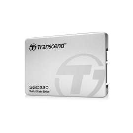 Buy Transcend 512GB  2.5" SATA III Internal SSD in [storefront]