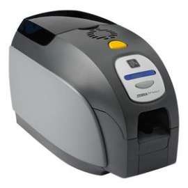 Buy Zebra  ZXP Series 3 Dual Sided Printer in [storefront]