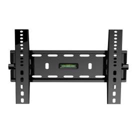 Buy Skill tech SH42T Tilting TV Wall Mount in [storefront]
