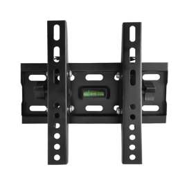 Buy Skill Tech SH20T Tilt TV Wall Mount in [storefront]