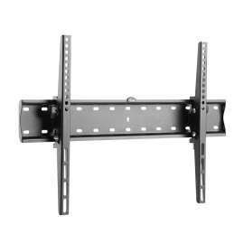 Buy Skill Tech SH64T Tilt Wall Bracket in [storefront]