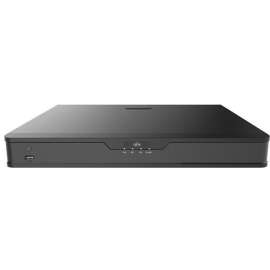 Buy Uniview NVR302-16S2-P16 16-Channel NVR in [storefront]