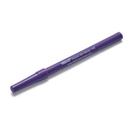Buy Viscot Regular Surgical Skin Marker in [storefront]
