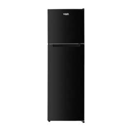 Buy Von VRT-334NVAK 334L Double Door Inverter Refrigerator in [storefront]