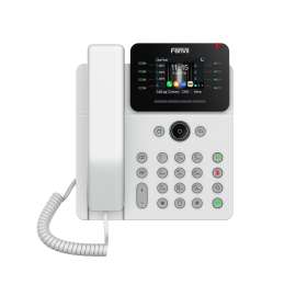 Buy Fanvil V62G Prime Business Phone in [storefront]